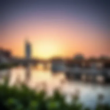 Magnificent A Comprehensive Insight into Riverland Dubai: Analyzing Reviews and Experiences