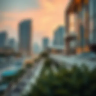 Magnificent An In-Depth Examination of Palma Holdings: Navigating the Dubai Real Estate Terrain Magnificent An In-Depth Examination of Palma Holdings: Navigating the Dubai Real Estate Terrain