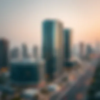 Magnificent An In-Depth Examination of Real Estate Companies in the UAE Magnificent An In-Depth Examination of Real Estate Companies in the UAE