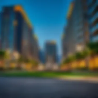 Magnificent Analyzing Sobha Seahaven: A Comprehensive Overview Magnificent Analyzing Sobha Seahaven: A Comprehensive Overview