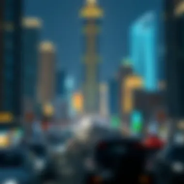 Magnificent Comprehensive Overview of Ejari Fees in Dubai Magnificent Comprehensive Overview of Ejari Fees in Dubai