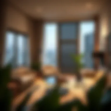 Magnificent Exploring 1 Bedroom Flats in Rashidiya, Dubai: A Comprehensive Overview Magnificent Exploring 1 Bedroom Flats in Rashidiya, Dubai: A Comprehensive Overview