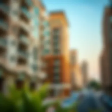 Magnificent Exploring Apartment Rentals in Al Nahda, Sharjah Magnificent Exploring Apartment Rentals in Al Nahda, Sharjah
