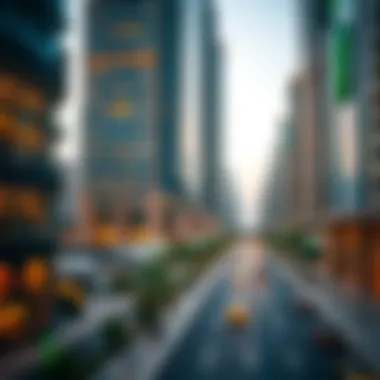 Magnificent Exploring Carrefour DSO: A Detailed Examination of the Dubai Real Estate Ecosystem Magnificent Exploring Carrefour DSO: A Detailed Examination of the Dubai Real Estate Ecosystem