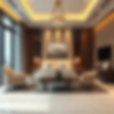 Magnificent Exploring Family Room Rentals in Dubai: A Comprehensive Guide Magnificent Exploring Family Room Rentals in Dubai: A Comprehensive Guide