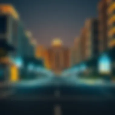 Magnificent Exploring جميرا بارك: A Deep Dive into a Premier Dubai Neighborhood Magnificent Exploring جميرا بارك: A Deep Dive into a Premier Dubai Neighborhood
