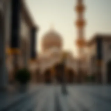 Magnificent Exploring Noteworthy Destinations for Eid Holidays Magnificent Exploring Noteworthy Destinations for Eid Holidays