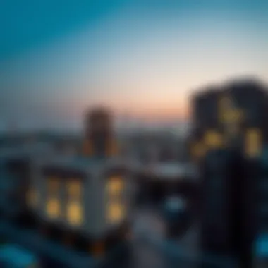 Magnificent Exploring Partition for Rent in International City Magnificent Exploring Partition for Rent in International City