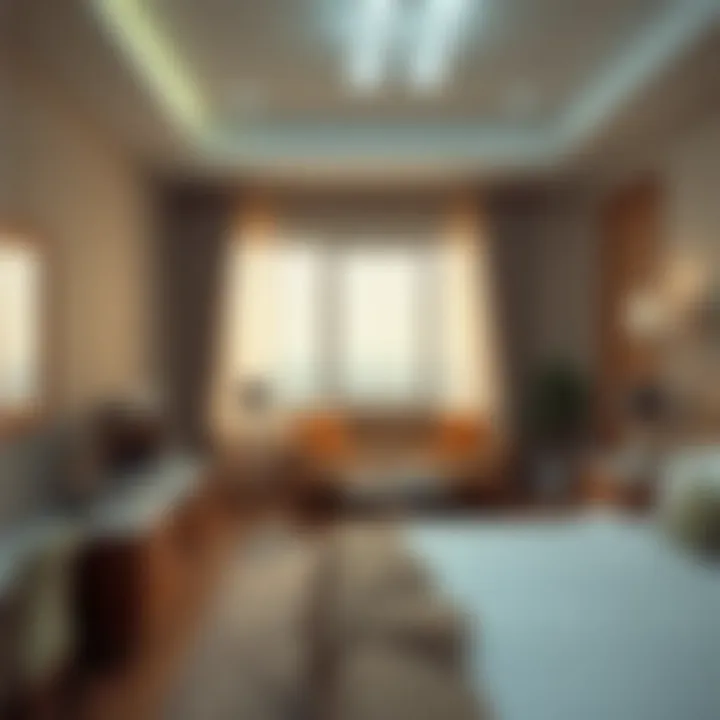 Magnificent Exploring Room Rentals in Al Nahda 2, Dubai