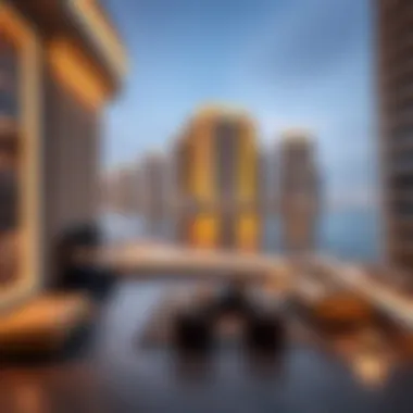 Magnificent Exploring Rooms in Dubai Marina: A Comprehensive Guide Magnificent Exploring Rooms in Dubai Marina: A Comprehensive Guide