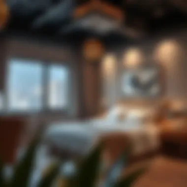 Magnificent Exploring Studio Room Rentals in Shabia: A Comprehensive Guide Magnificent Exploring Studio Room Rentals in Shabia: A Comprehensive Guide