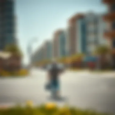 Magnificent Exploring the Best Residential Areas in Dubai for Indian Families Magnificent Exploring the Best Residential Areas in Dubai for Indian Families