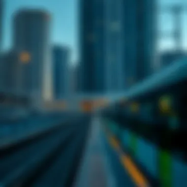 Magnificent Exploring the New Dubai Metro Map: A Comprehensive Guide Magnificent Exploring the New Dubai Metro Map: A Comprehensive Guide