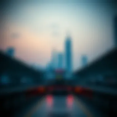 Magnificent Exploring Union Metro Station: A Gateway to Dubai's Real Estate Landscape Magnificent Exploring Union Metro Station: A Gateway to Dubai's Real Estate Landscape