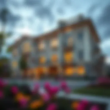 Magnificent Exploring Villanova Floor Plans: A Comprehensive Guide Magnificent Exploring Villanova Floor Plans: A Comprehensive Guide
