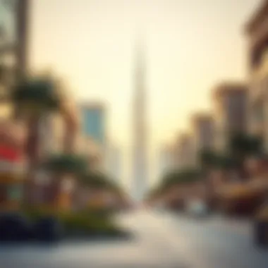 Magnificent Exploring Yas Bay and Yas Island: A Comprehensive Guide Magnificent Exploring Yas Bay and Yas Island: A Comprehensive Guide