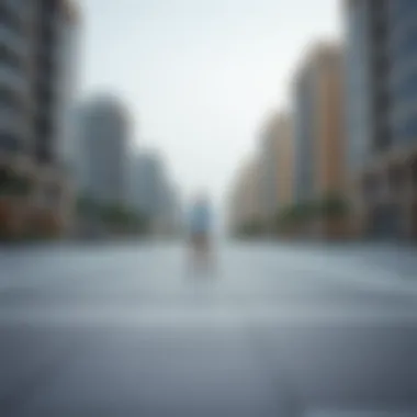 Magnificent Navigating Dress Codes: The Reality of Wearing Shorts for Men in Dubai Magnificent Navigating Dress Codes: The Reality of Wearing Shorts for Men in Dubai