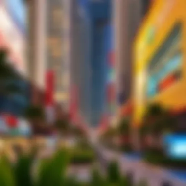 Magnificent Public Holidays in Dubai for 2023: A Comprehensive Overview Magnificent Public Holidays in Dubai for 2023: A Comprehensive Overview