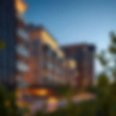 Magnificent Service Apartments Near Me: A Comprehensive Exploration Magnificent Service Apartments Near Me: A Comprehensive Exploration