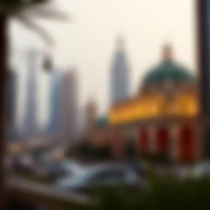Magnificent Understanding Emirates Auction: A Comprehensive Guide