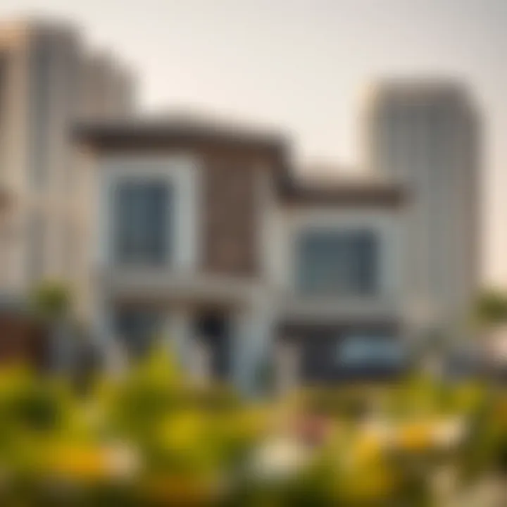 Magnificent Understanding Home Loans with Emirates NBD