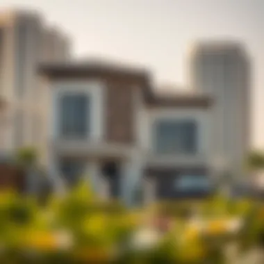 Magnificent Understanding Home Loans with Emirates NBD Magnificent Understanding Home Loans with Emirates NBD