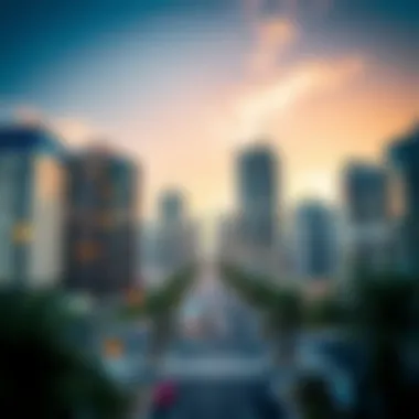 Magnificent Understanding Housing Charges in Dubai: A Comprehensive Guide to DEWA Regulations