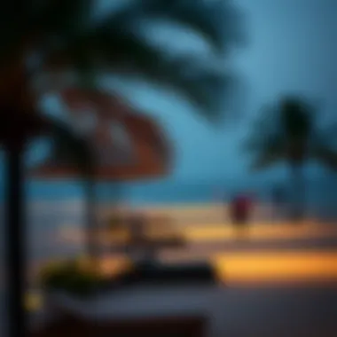 Magnificent Understanding La Mer Beach Timings: A Comprehensive Guide Magnificent Understanding La Mer Beach Timings: A Comprehensive Guide