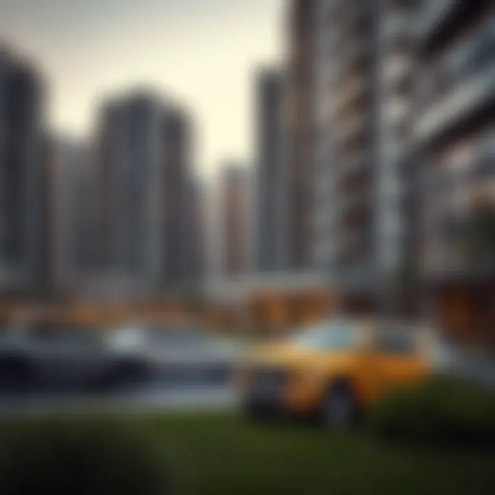 Magnificent Understanding Lease Contracts: A Guide for Real Estate Enthusiasts in Dubai