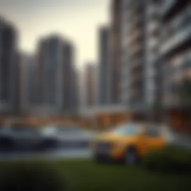 Magnificent Understanding Lease Contracts: A Guide for Real Estate Enthusiasts in Dubai Magnificent Understanding Lease Contracts: A Guide for Real Estate Enthusiasts in Dubai