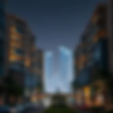 Magnificent Understanding Rental Disputes in Dubai: A Comprehensive Guide