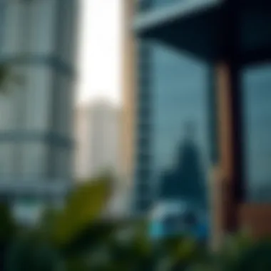 Magnificent Understanding Service Charges in Dubai Real Estate Magnificent Understanding Service Charges in Dubai Real Estate
