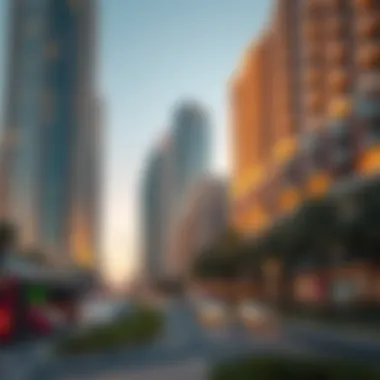 Magnificent Understanding the Dubai RERA Calculator: A Comprehensive Guide