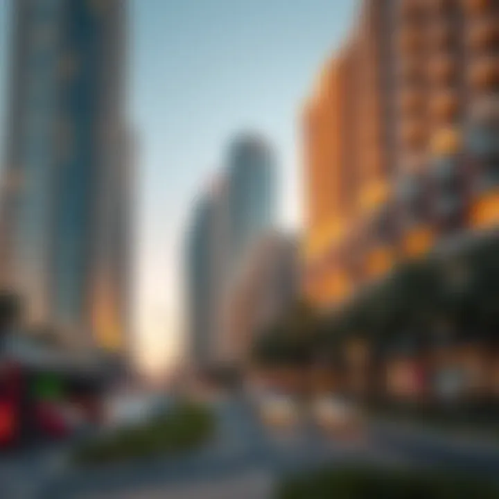 Magnificent Understanding the Dubai RERA Calculator: A Comprehensive Guide