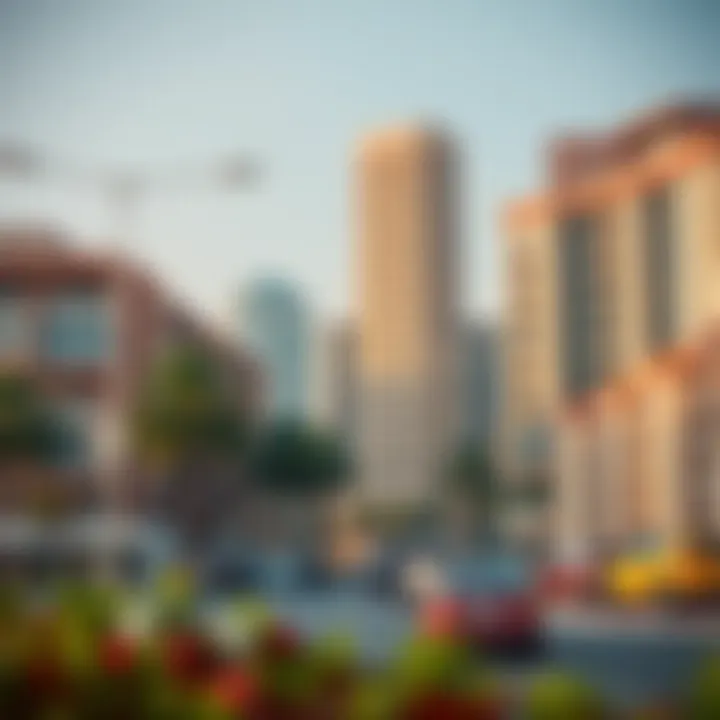 Magnificent Understanding the Process of Checking Online Fines in the UAE