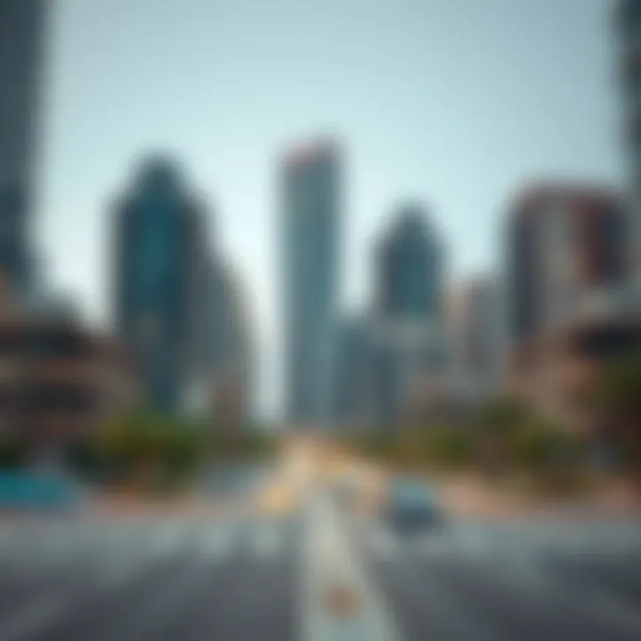 Magnificent Understanding the RERA Increase Calculator: Implications for Dubai Real Estate