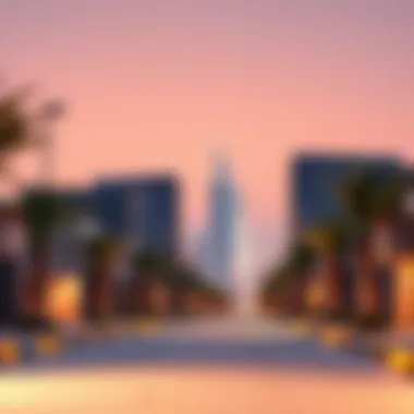 Notable A Comprehensive Exploration of Baniyas in Dubai's Real Estate Market Notable A Comprehensive Exploration of Baniyas in Dubai's Real Estate Market