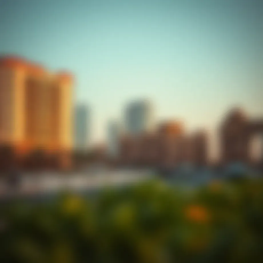 A Comprehensive Insight into Riverland Dubai: Analyzing Reviews and Experiences Introduction