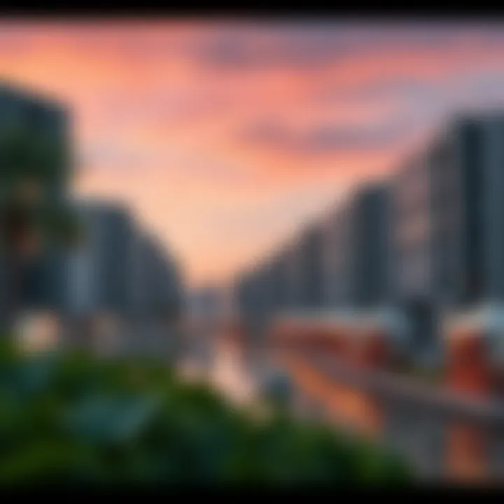Notable A Comprehensive Insight into Riverland Dubai: Analyzing Reviews and Experiences