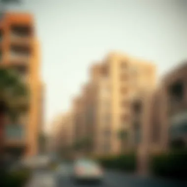 Notable Al Warka: An In-Depth Exploration of Its Real Estate Potential