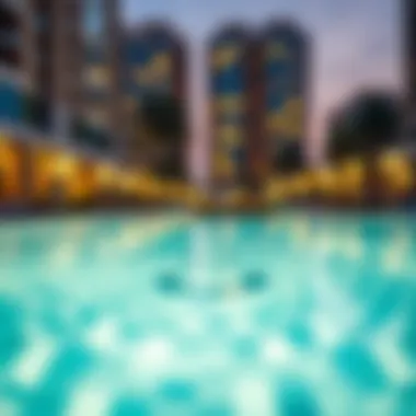Alef Sharjah: An In-Depth Exploration of Property Development Summary Alef Sharjah: An In-Depth Exploration of Property Development Summary