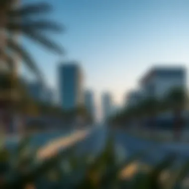 Notable An In-Depth Examination of Palma Holdings: Navigating the Dubai Real Estate Terrain Notable An In-Depth Examination of Palma Holdings: Navigating the Dubai Real Estate Terrain