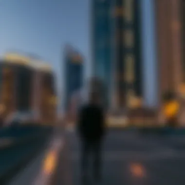 Notable An In-Depth Exploration of JBR Shams 1: A Beacon in Dubai's Real Estate Landscape Notable An In-Depth Exploration of JBR Shams 1: A Beacon in Dubai's Real Estate Landscape
