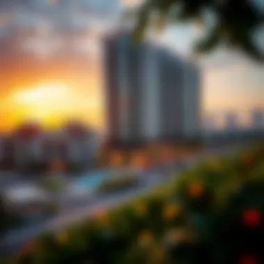 Notable Analyzing Sobha Seahaven: A Comprehensive Overview Notable Analyzing Sobha Seahaven: A Comprehensive Overview