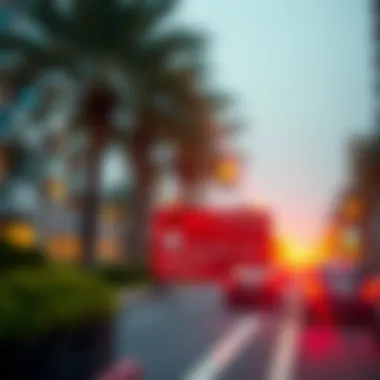 Key Benefits of the RERA Broker Card Benefits of RERA Broker Card