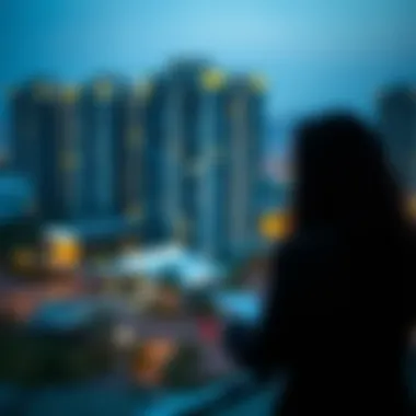 Positive Relocation Experiences Customer testimonials reflecting positive relocation experiences