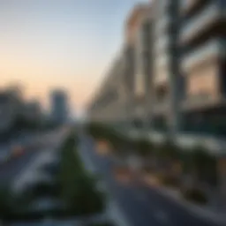 Comprehensive Overview of Ejari Fees in Dubai Introduction