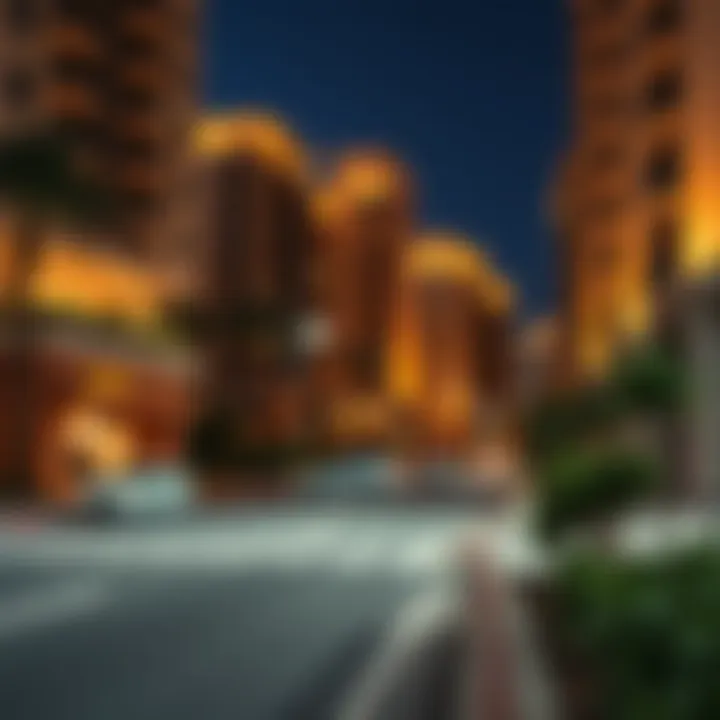 Notable Comprehensive Overview of Ejari Fees in Dubai