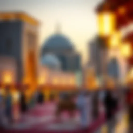 Eid Al Adha 2023 Holidays in UAE: A Detailed Overview Introduction
