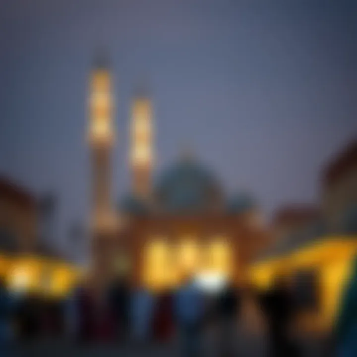 Notable Eid Al Adha 2023 Holidays in UAE: A Detailed Overview